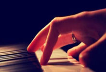 克罗地亚vs巴西的比赛有哪些精彩回放瞬间？